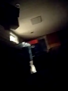 Snapshot of trucker1979 chatting on 03.15.26 trucker1979 online show from 03.15.26