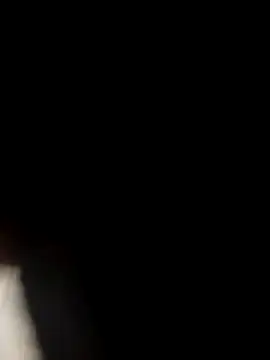 trucker1979 online show from 05.17.26