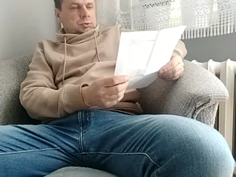 grzes19763 online show from 03.23.26