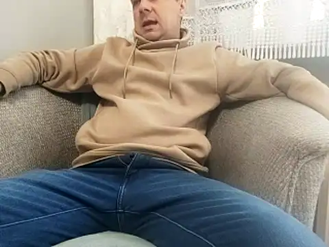 grzes19763 online show from 03.31.26