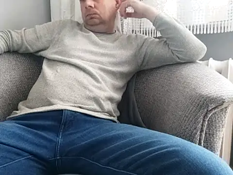 grzes19763 online show from 04.01.26