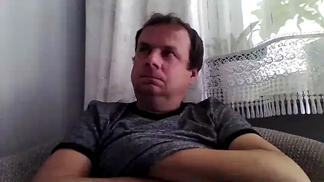 Snapshot of grzes19763 chatting on 06.03.26 grzes19763 online show from 06.03.26