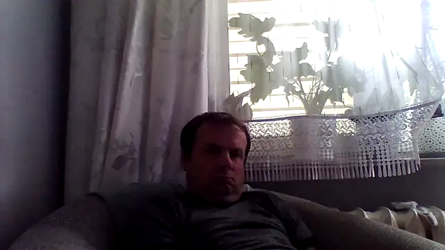 Snapshot of grzes19763 chatting on 06.03.26 grzes19763 online show from 06.03.26