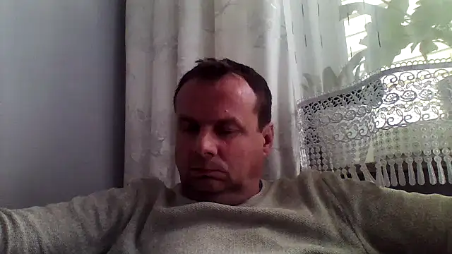grzes19763 online show from 06.13.26