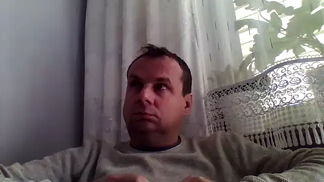 grzes19763 online show from 06.15.26