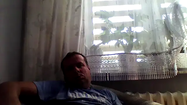 grzes19763 online show from 06.20.26