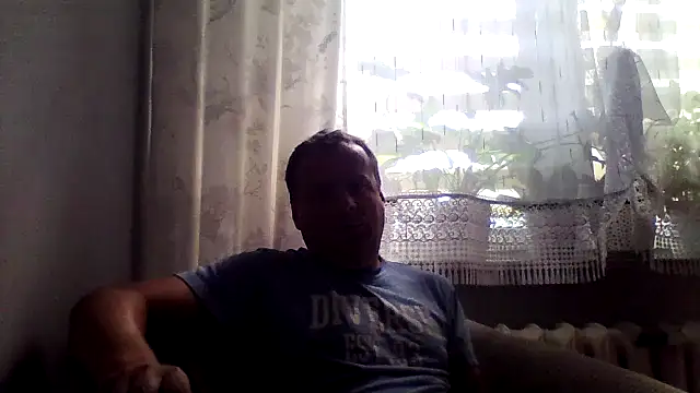 grzes19763 online show from 06.27.26