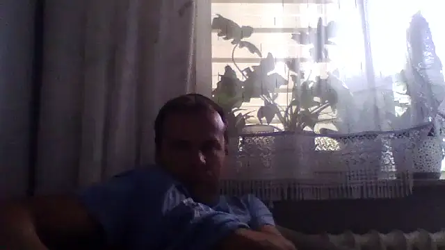 grzes19763 online show from 07.09.26