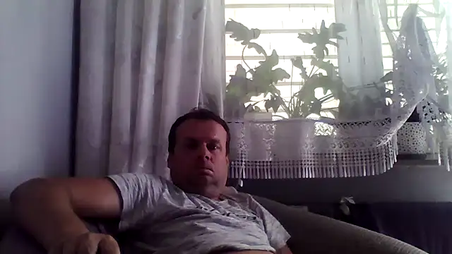 grzes19763 online show from 07.19.26