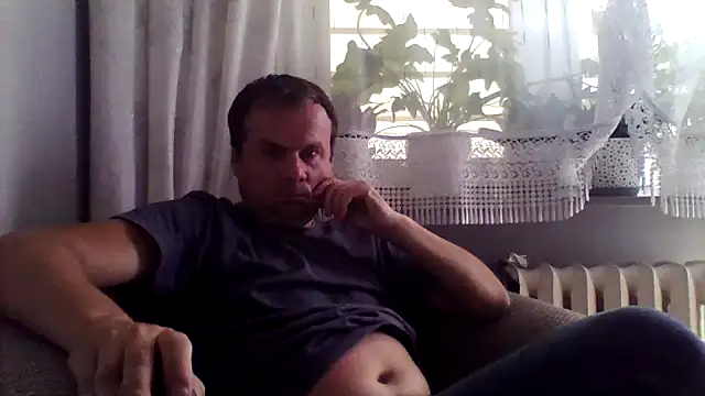 grzes19763 online show from 07.21.26