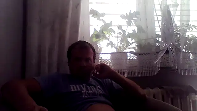 grzes19763 online show from 07.31.26