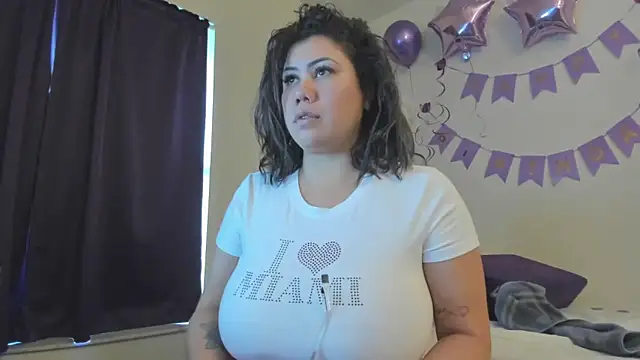 Bigt3ti online show from 06.14.26