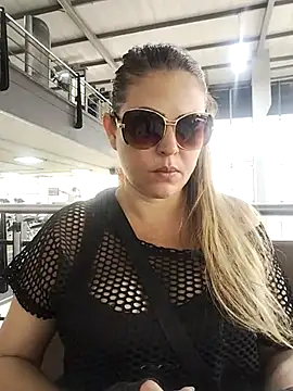 HadaFoster online show from 02.14.25