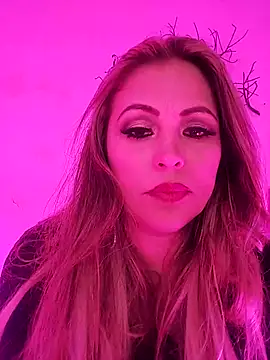 HadaFoster online show from 03.16.25