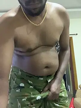 tamil ashyofficial online show from 03.08.25