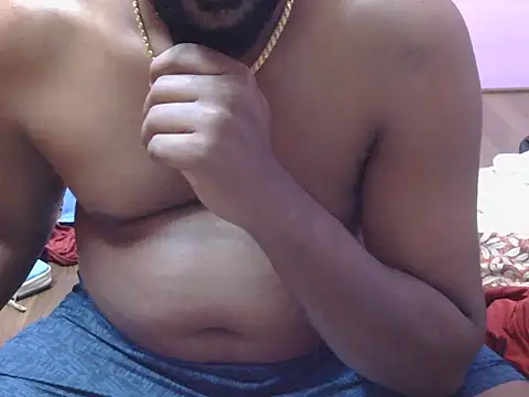 tamil ashyofficial online show from 05.02.26