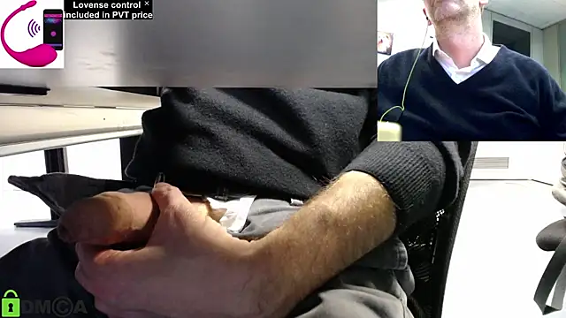 pliko online show from 12.03.25