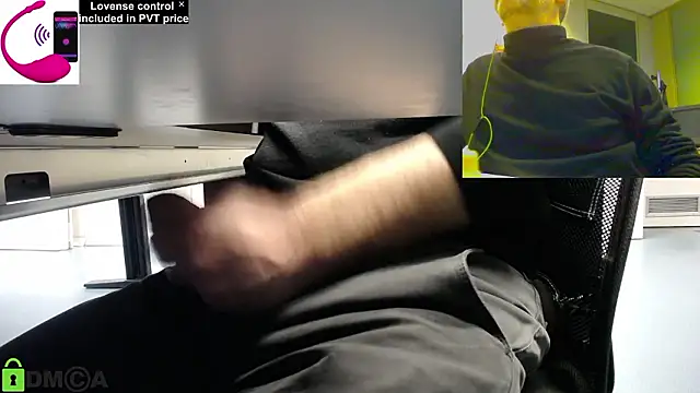 Snapshot of pliko chatting on 02.09.26 pliko online show from 02.09.26