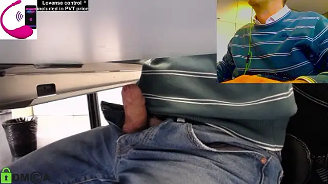 Snapshot of pliko chatting on 03.24.26 pliko online show from 03.24.26