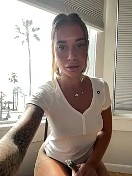 italianPassion online show from 03.04.26