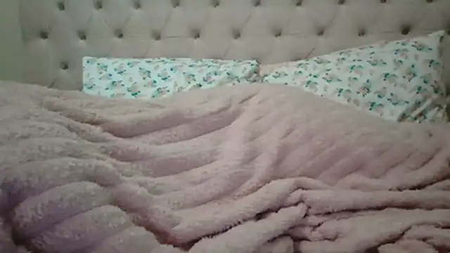 beautylovess online show from 02.02.26