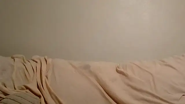 beautylovess online show from 06.13.26