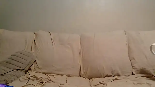 beautylovess online show from 06.15.26