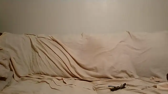beautylovess online show from 06.18.26