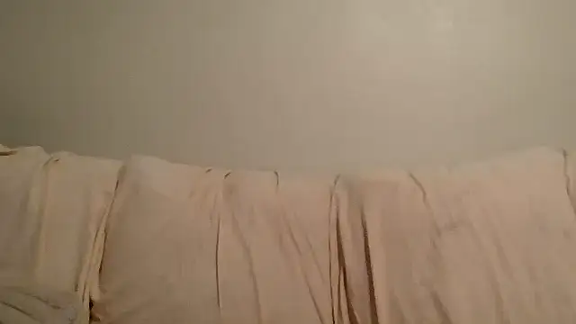 beautylovess online show from 06.24.26
