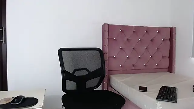 BlackNike online show from 03.16.25