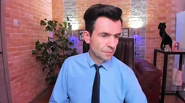 SteveTiger online show from 01.30.25