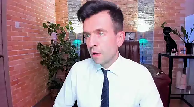 SteveTiger online show from 02.21.25