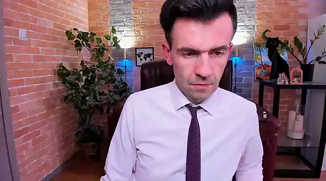 SteveTiger online show from 02.24.25