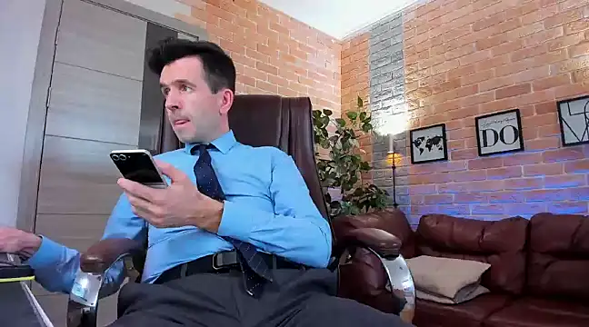 SteveTiger online show from 02.26.25