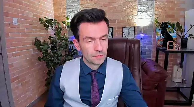 SteveTiger online show from 03.10.25