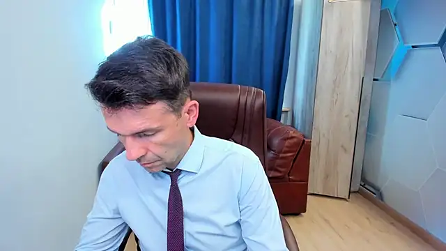 SteveTiger online show from 09.09.25