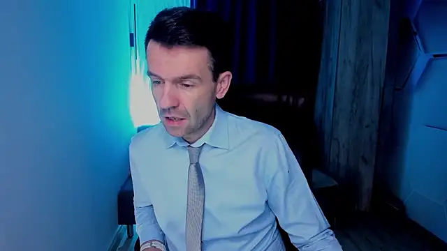 SteveTiger online show from 10.19.25