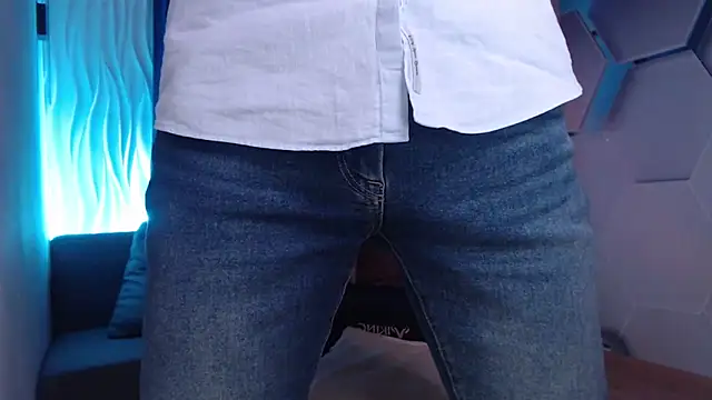 SteveTiger online show from 10.27.25