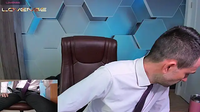 SteveTiger online show from 05.26.26