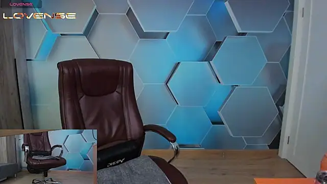 SteveTiger online show from 05.27.26