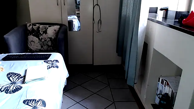 FitSelina66 online show from 10.05.25