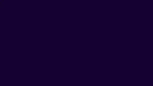 Snapshot of FitSelina66 chatting on 05.27.26 FitSelina66 online show from 05.27.26