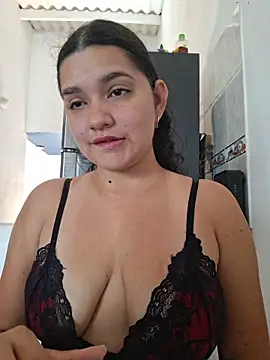 blerstefan1 online show from 11.02.25