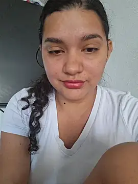 blerstefan1 online show from 11.05.25