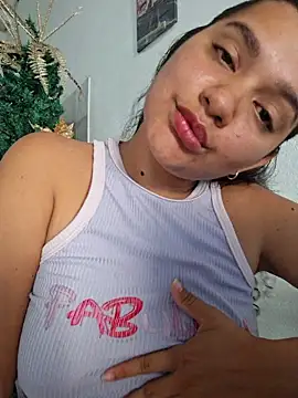 blerstefan1 online show from 12.18.25