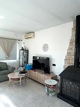 Snapshot of NastyMilf_ chatting on 09.12.25 NastyMilf online show from 09.12.25