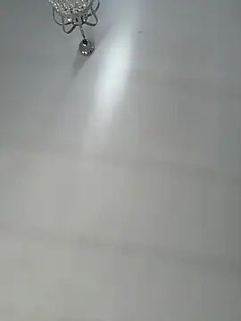 Snapshot of NastyMilf_ chatting on 09.17.25 NastyMilf online show from 09.17.25