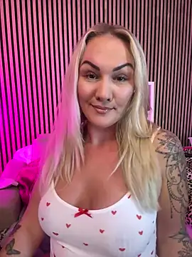 Snapshot of NastyMilf_ chatting on 01.05.26 NastyMilf online show from 01.05.26