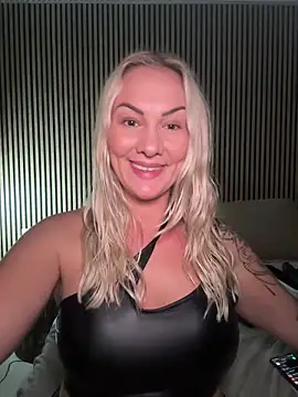 Snapshot of NastyMilf_ chatting on 01.16.26 NastyMilf online show from 01.16.26