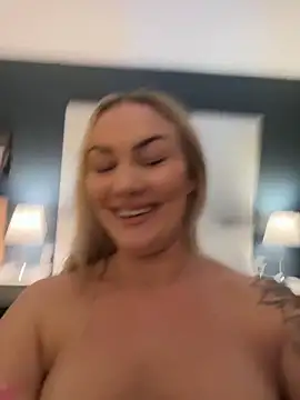 Snapshot of NastyMilf_ chatting on 02.06.26 NastyMilf online show from 02.06.26